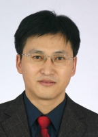 任顺成 照片