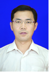 孙尚德 照片