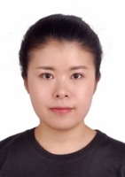 李好 照片