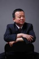 宋伟强 照片