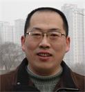 师旭超 照片