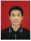 邵兴 照片