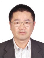 李宏伟 照片