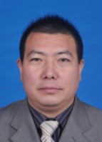 万福良 照片