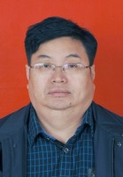 温纪平 照片