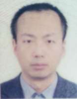 王二暖 照片