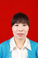 王云侠 照片