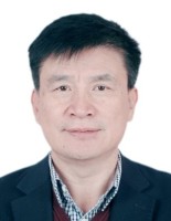 王凤成 照片