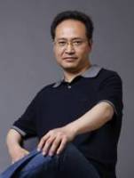 王庆伟 照片
