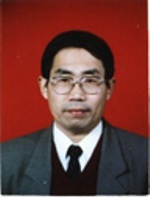 王录民 照片
