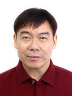 王彦波 照片