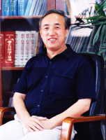 王振清 照片