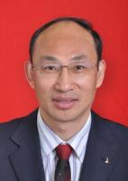 王春华 照片