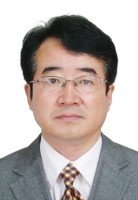 王晓曦 照片