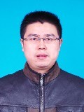 王社伟 照片