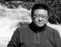 李政 照片