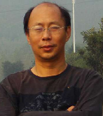 王高平 照片