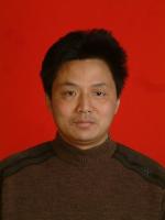 徐晓光 照片