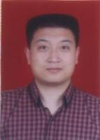 肖乐 照片