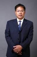 肖长江 照片