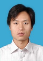 于俊伟 照片