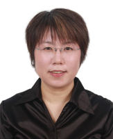 李昕 照片