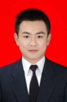 杨卫东 照片