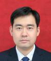 杨硕晔 照片