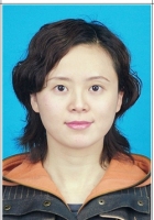李春奕 照片
