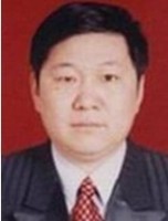 张元 照片