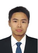 张学海 照片