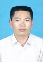 张宏伟 照片