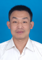 张宝忠 照片