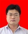 张帅兵 照片