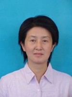 张红梅 照片