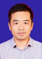 张良波 照片