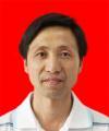 张长付 照片