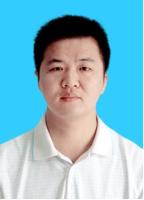 章绍兵 照片