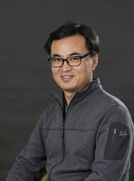 李瑞君 照片