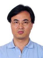 李瑞君 照片