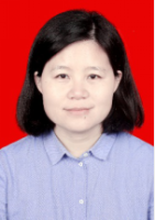 郑学玲 照片