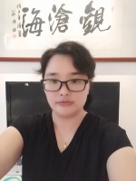 从丽侠 照片
