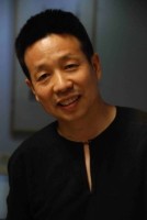 李祖旺 照片
