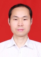 储爱民 照片