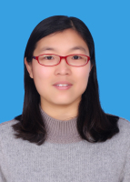 常晓丽 照片