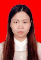 成名婵 照片