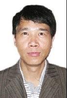 成奋民 照片