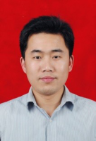 曹书锦 照片