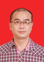 曹向龙 照片