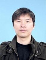 曹涛涛 照片